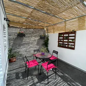 https://casa-mijas-pueblo-la-villa-nueva.1costadelsol.com