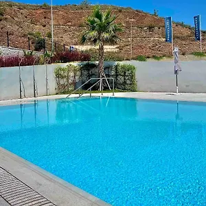 https://rincn-idilia-mlaga.1costadelsol.com